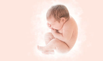 Επτά παράγοντες στην εγκυμοσύνη που μπορούν να επηρεάσουν το μωρό σας