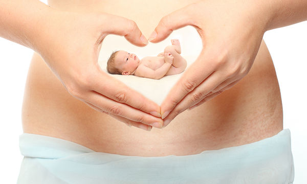 Εξωσωματική: Τα κατεψυγμένα ή τα φρέσκα έμβρυα έχουν καλύτερο αποτέλεσμα; 