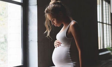 Οσφυαλγία στην εγκυμοσύνη: Τι μπορώ να κάνω για να μην πονάει η μέση μου;