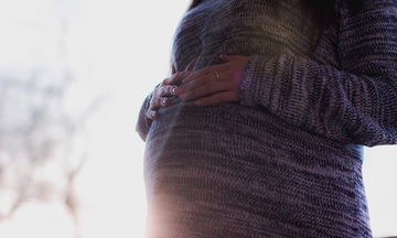 Τι είναι αυτό που κάνει το μουρουνέλαιο τόσο απαραίτητο στην εγκυμοσύνη;
