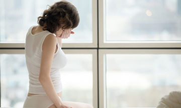 Ναυτία και εμετοί στην εγκυμοσύνη: Πότε πρέπει να απευθυνθείτε στο γιατρό σας 