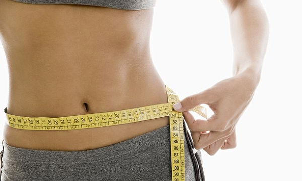 Δίαιτα χαμηλών λιπαρών: Παρέχει μακροπρόθεσμο αποτέλεσμα στο αδυνάτισμα;