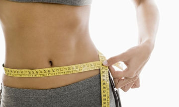 Δίαιτα χαμηλών λιπαρών vs δίαιτα χαμηλών υδατανθράκων: Ποια είναι η πιο αποτελασματική; 