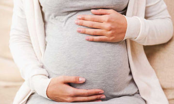 Εγκυμοσύνη και χαμηλός πλακούντας: Όσα θέλετε να ρωτήσετε 