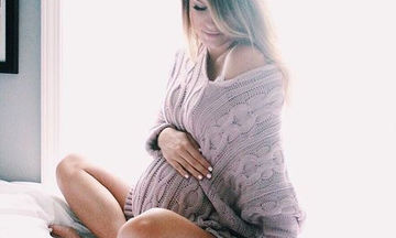 Πώς αλλάζει η εγκυμοσύνη τις πέντε αισθήσεις; 