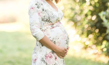 Ουρολοιμώξεις στην εγκυμοσύνη: Γιατί οι έγκυοι διατρέχουν μεγαλύτερο κίνδυνο; 