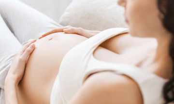Εγκυμοσύνη και ζαλάδες: Πώς θα τις ξεπεράσετε