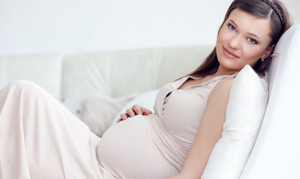 Θρομβοφιλία και εγκυμοσύνη: Τι είναι και ποιες γυναίκες θα πρέπει να κάνουν τον απαραίτητο έλεγχο