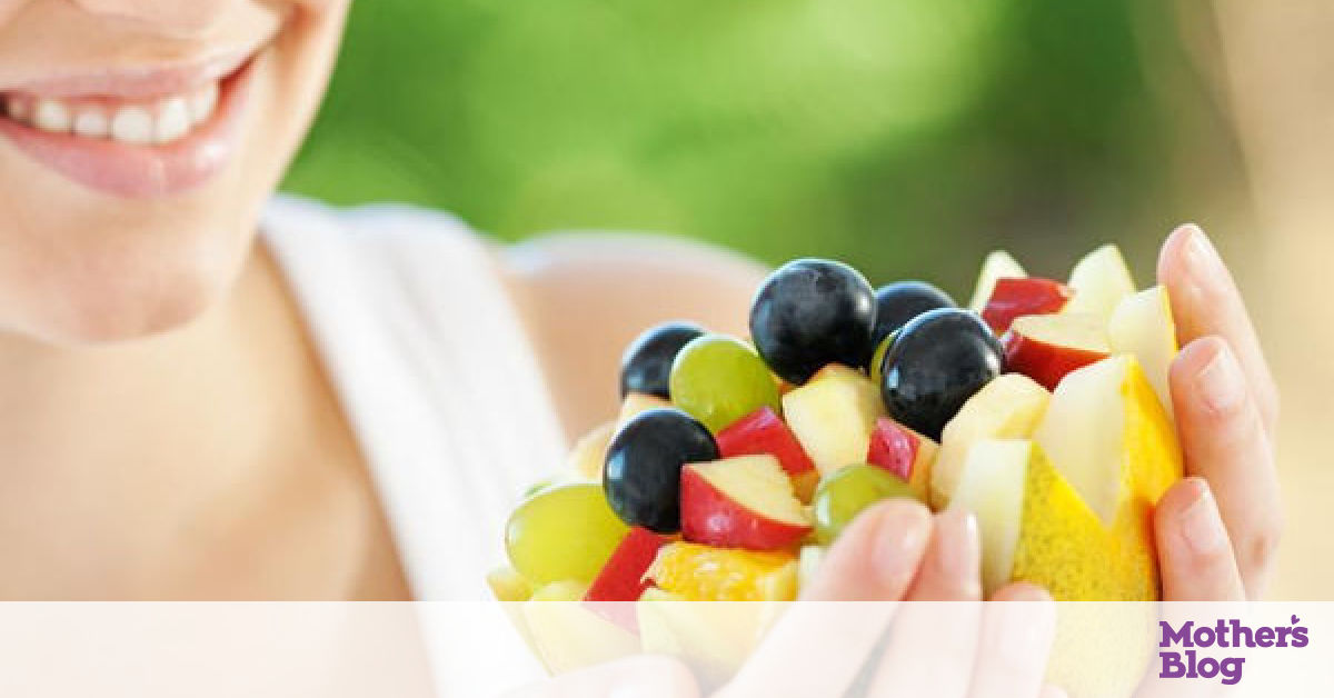 Εξαιρετική δίαιτα του Δημήτρη Γρηγοράκη: Χάσε κιλά με καλοκαιρινά φρούτα και λαχανικά | latiendadeldesvan.es