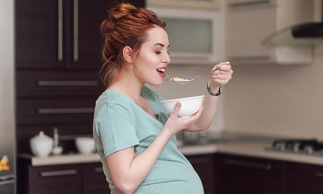 Διαβήτης και εγκυμοσύνη: Ποιες είναι οι μακροπρόθεσμες συνέπειες για το μωρό 