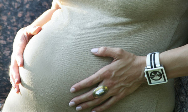 Διαβήτης και εγκυμοσύνη: Πώς παρακολουθούμε το μωρό διαβητικής μητέρας;