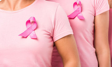 Καρκίνος μαστού: Ο κρίσιμος ρόλος της βιταμίνης D
