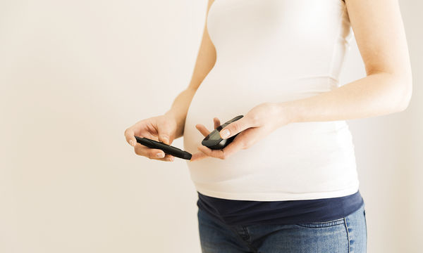 Ποιες είναι οι φυσιολογικές τιμές σακχάρου στην εγκυμοσύνη;