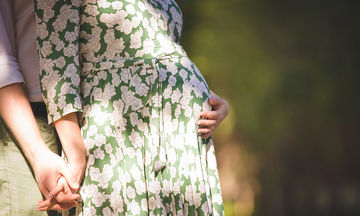 Πότε είναι η καλύτερη ηλικία για να μείνετε έγκυος; Τα υπέρ και τα κατά σε κάθε δεκαετία 