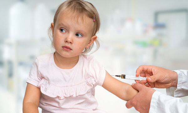 Εμβολιασμός μαθητών: Είναι υποχρεωτικά ή προαιρετικά τα εμβόλια; 