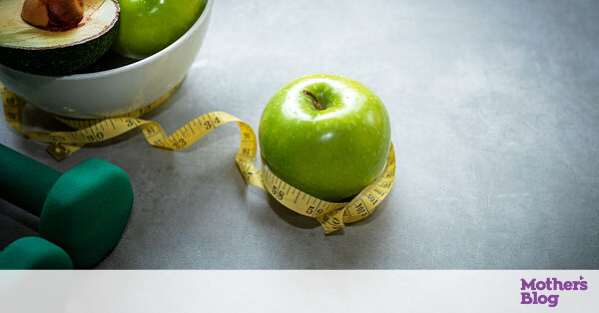 Υγιεινή δίαιτα: Πως θα χάσετε βάρος με νερό, κανέλα, μήλο και λεμόνι