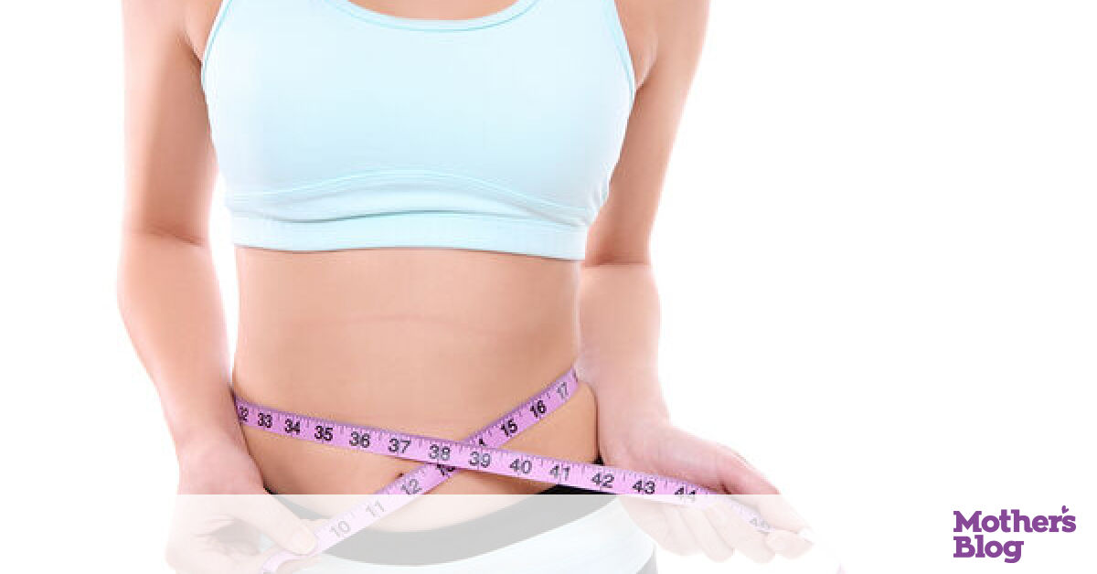 Δίαιτα express: Χάστε έως 10 κιλά σε ένα μήνα! - Ομορφιά & Υγεία - Athens magazine