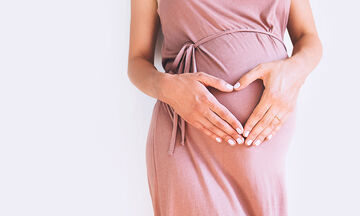 Η δυσλειτουργία του θυρεοειδούς έχει επιπτώσεις στα έμβρυα;