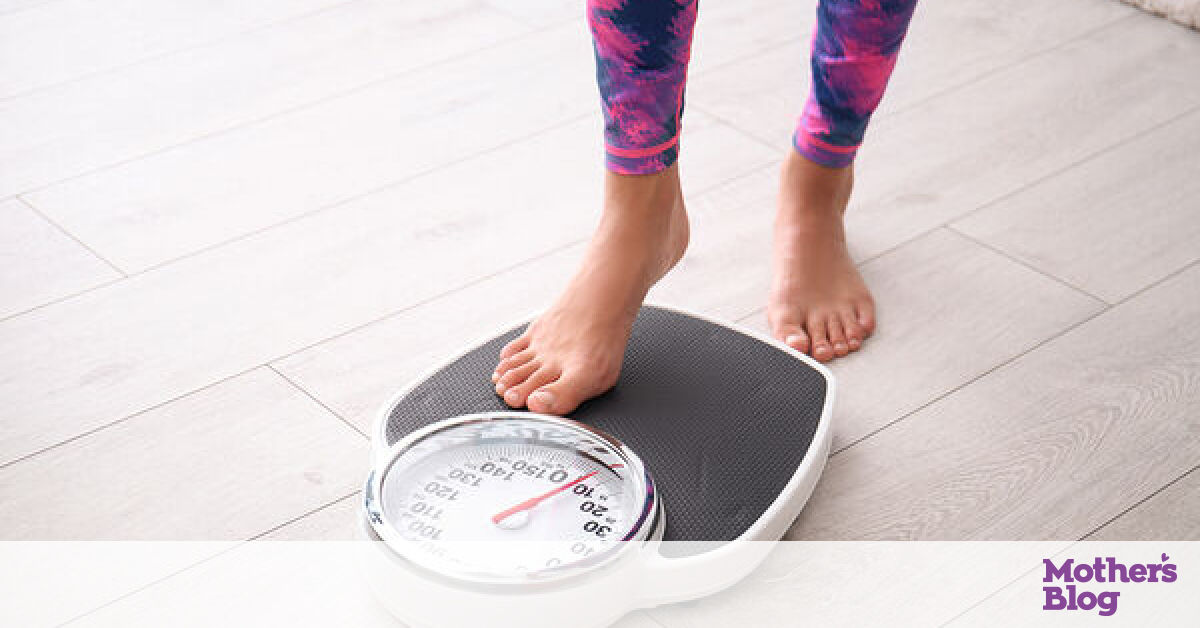 Τα πιο συχνά λάθη στην προσπάθεια απώλειας βάρους
