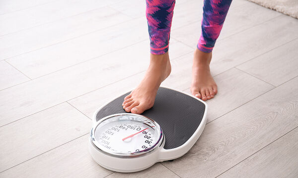 πόσες θερμίδες να καταναλώσετε για να χάσετε βάρος Λίβανος διακοπές απώλειας βάρους