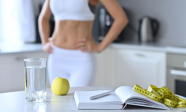 επιθέματα για αδυνάτισμα φύση κριτικές δίαιτες δίαιτα για να χάσετε 5 κιλά σε 4 ημέρες