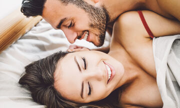 Προκαταρκτικά -Πόσο σημαντικά είναι στη σεξουαλική απόλαυση;
