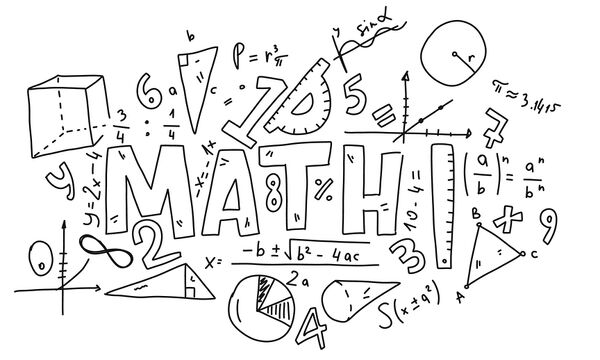 Ασκήσεις μαθηματικών για παιδιά Δ' και Ε' δημοτικού (pics)