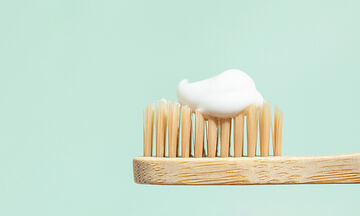 Οι 33 χρήσεις της οδοντόκρεμας που θα κάνουν τη ζωή σας πιο εύκολη