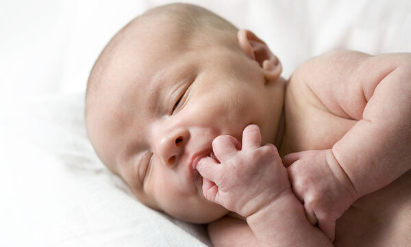 Δέκα πράγματα που πρέπει να γνωρίζετε για τη φροντίδα του μωρού