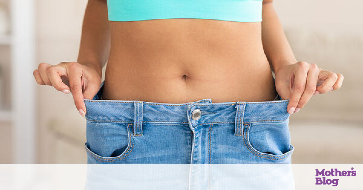 χάστε 5 κιλά υγιή σε ένα μήνα φυσικός καθαρισμός για την απώλεια λίπους στην κοιλιά