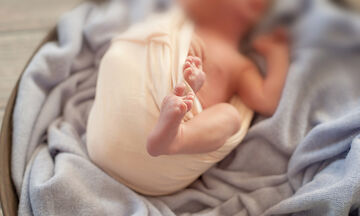Τι είδους προβλήματα αντιμετωπίζουν τα πρόωρα μωρά;