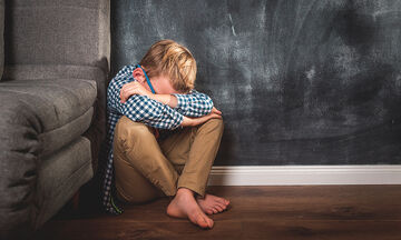 Bullying ή πείραγμα; Τι πρέπει να γνωρίζουν παιδιά και γονείς 