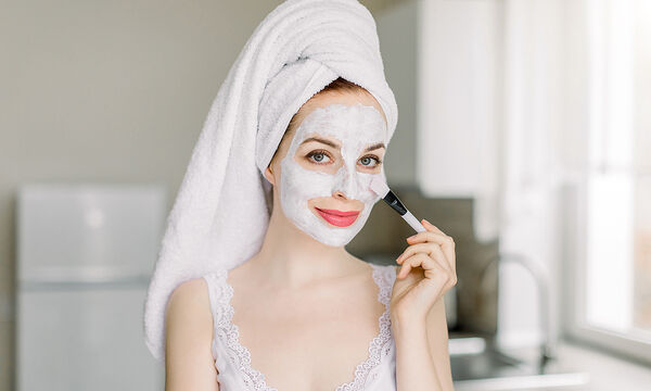 Tips για μαμάδες: DIY μάσκες ομορφιάς με καρότο - Ποια τα οφέλη