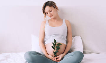 Κακή ποιότητα ωαρίων - Πώς επηρεάζει τη δυναμική σας για ένα μωρό