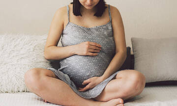 Μανιτάρια στην εγκυμοσύνη: Επιτρέπονται ή όχι; 