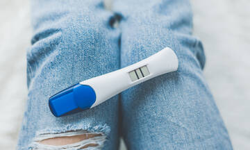 Μπορώ να μείνω έγκυος μετά την ωορρηξία;