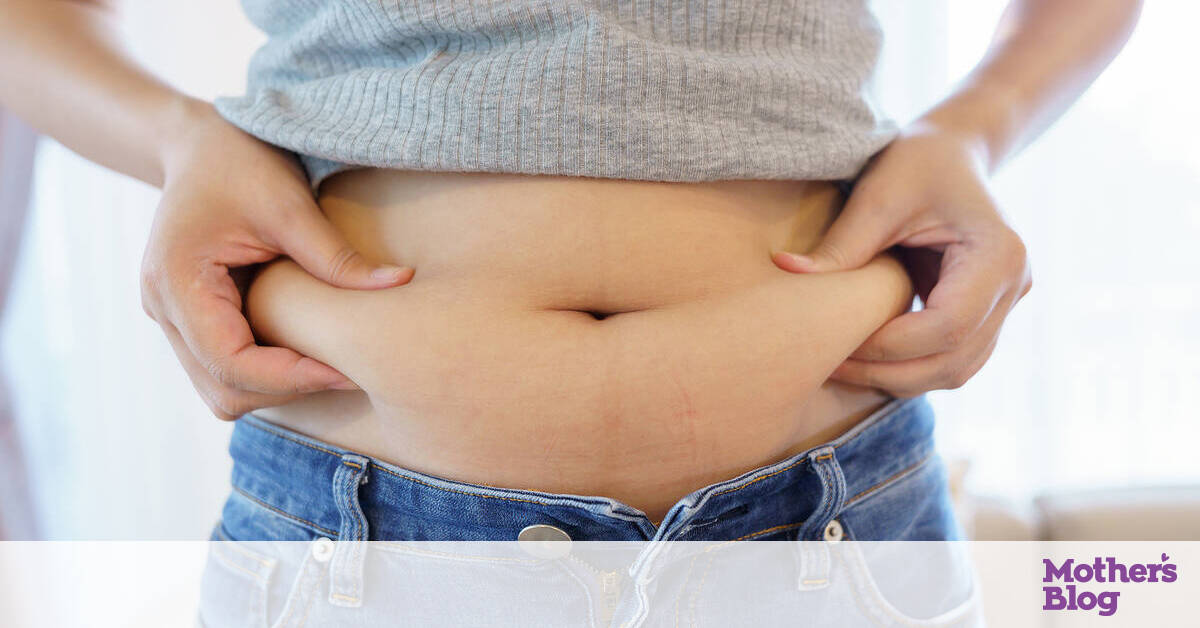 καθαρίστε χάσετε το λίπος στην κοιλιά φάρμακο αδυνατίσματος κετο δίαιτας