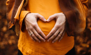 Ουρολοίμωξη στην εγκυμοσύνη: Συμπτώματα και αντιμετώπιση