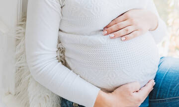 Αντιπηκτική αγωγή στην εγκυμοσύνη: Πότε χορηγείται και γιατί (vid) 