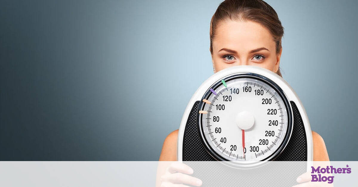 8 εύκολοι τρόποι ενυδάτωσης για να χάσεις βάρος
