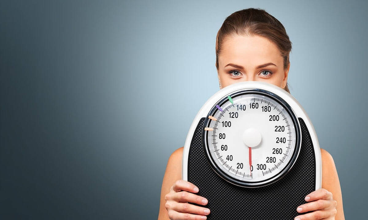 Εφηβεία και δίαιτα: Τι να κάνεις αν θέλεις να χάσεις βάρος; - BORO από την ΑΝΝΑ ΔΡΟΥΖΑ - jamesonplace.es