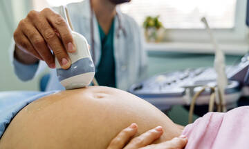 Εγκυμοσύνη: Πότε θα μπορείτε να ακούσετε την καρδιά του μωρού;