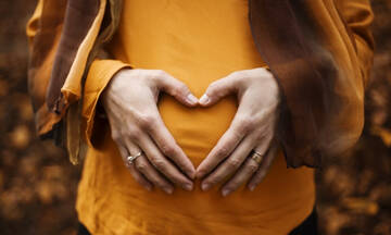 Bασικές εξετάσεις ελέγχου της γονιμότητας: Πώς βλέπουμε αν οι ωοθήκες λειτουργούν;