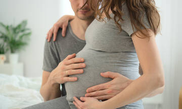 Οι επτά λειτουργίες του πλακούντα στην εγκυμοσύνη