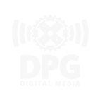 DPG Digital Media